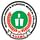 Aligarh Unani Ayurvedic Medical College & ACN Hospital - [AUAMC]